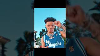 Peak Lil Mosey, #viral #edit #rap #nostalgix #rapper #lilmosey