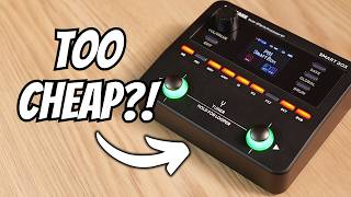 Download Lagu Best Budget Modeler Under $100? – Sonicake Smart Box MP3