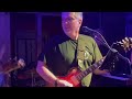 "Move It on Over" Cover by Drifter's Escape at Big Falls Inn, White Marsh, MD