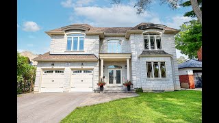 63 Reidmount Ave, Scarborough, ON M1S 1B6
