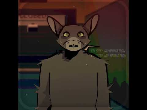 some sunny day || Og idea!! || #sillyjayanimation #ratthew #rattina #animalhospital #roblox #artist
