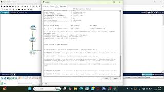 VLAN Trunking Protocol