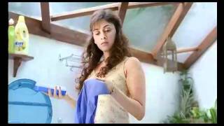 Onida Sparkle Washing Machine - 2010