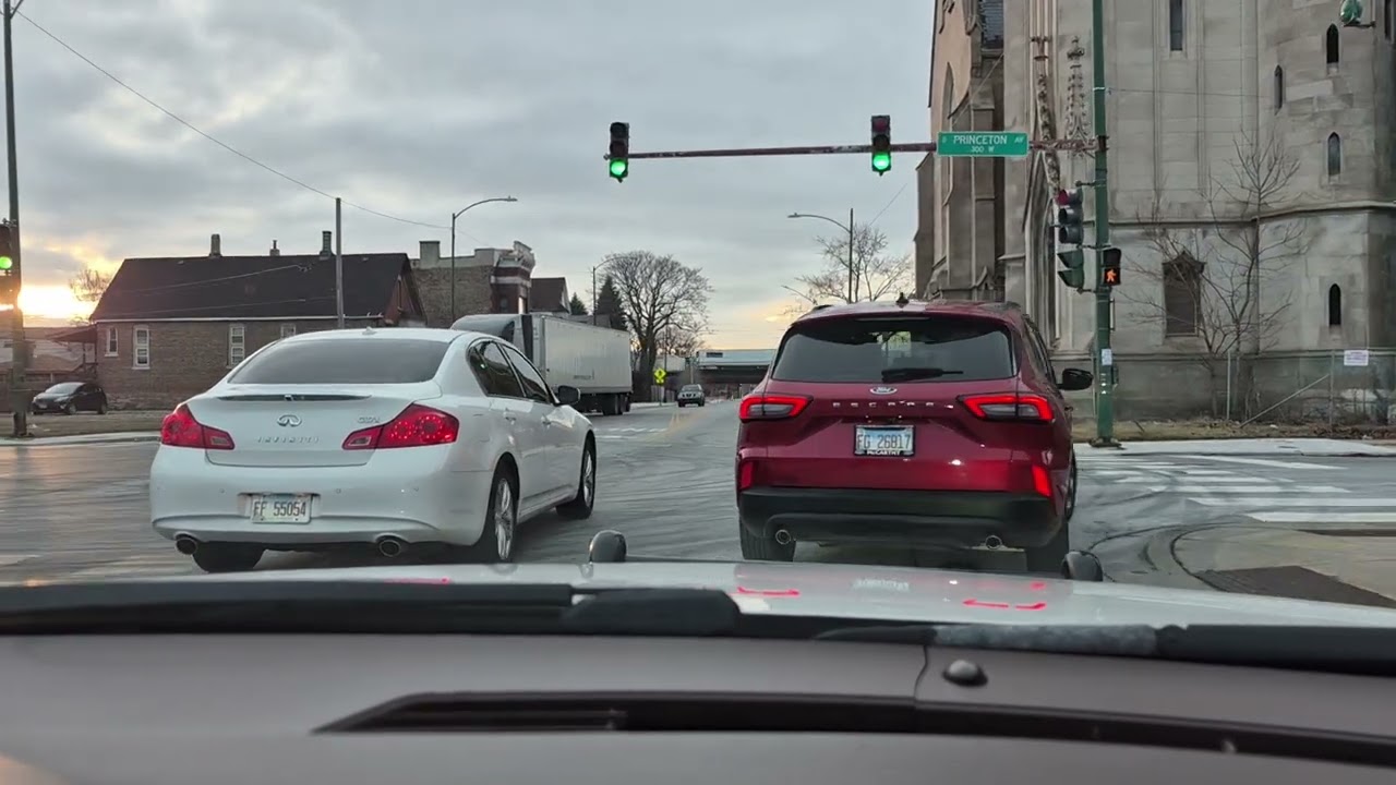 Clearing the air ep 4 things yall didnt know 