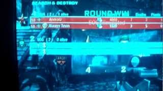 we win third map on hanoi 4-2
