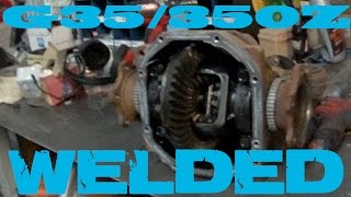 Check out my merchandise http://roadbash.bigcartel.com song -
https://soundcloud.com/aka-dj-quads/sunny
https://soundcloud.com/airgl0wvlogmusic/airglow-ear...