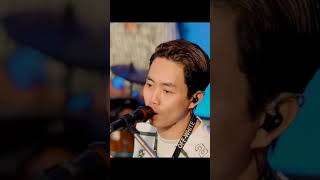 Download Lagu BOKONG SEMOK / Shinta Gisul #shintagisul #lembayungmusic #dangdutkoplo #dangdutanae MP3