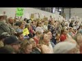 Full meeting: Box Elder County OKs massive data center project backed by Kevin O'Leary