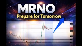 Can Move Big Tomorrow Mrno Be Ready