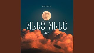 Allô allô - UMKA