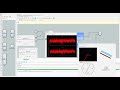 Virtual Sensor Accelerometer Sensor