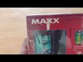 Maxx Jumbo Selfie unboxing and review buy in only 2400