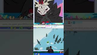 Yeti! #blind_harkain #disabledvtuber #adhdvtuber #nonbinary #arcadega... | #blind_harkain on #Twitch