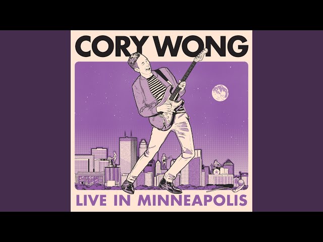 Welcome 2 Minneapolis (Live in Mpls) - YouTube