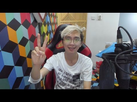 PC UDA UMURNYA - PC UDA UMURNYA