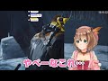 【念願の】ピンクのライトセイバーを手に入れて様子がおかしくなるアユンダ・リス【Ayunda Risu】