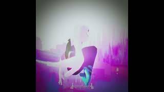 Look Dont Touch, Stare Dont Touch