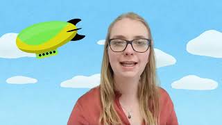 We gaan weer zingen! We zaten met een zucht