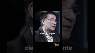 #empreender #motivacional #mentalidade #homem #viral #viralshort #viralvideo #shorts #dinheiro