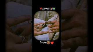 tag your bestu❤️🫂🧸💕 #love #lovestatus #tagyourpartner #viral #trending #ytshorts #yt #shorts #short