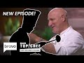 Top Chef Last Chance Kitchen Season 18