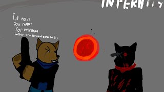 Red Vs Blue  Long Time No See 