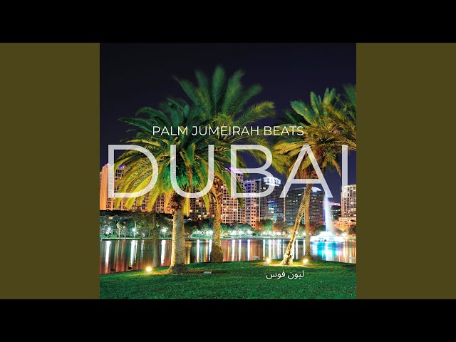 Pulse of the City
