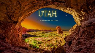Utah Travel Guide: 10 Must-Visit Places for Nature and Culture Lovers