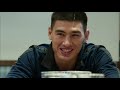 2 Days: Dmitry Bivol