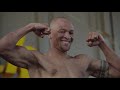 2 Days: Dmitry Bivol