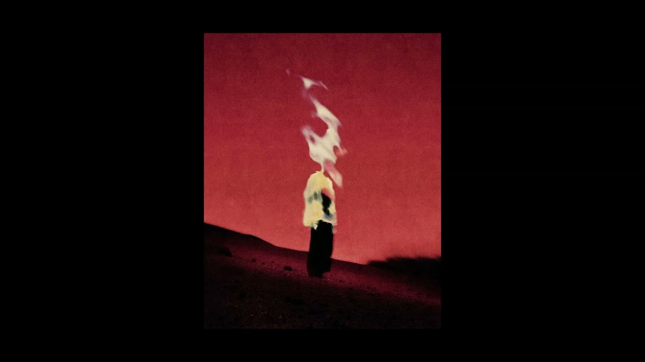 free ~ jewel usain x lyre type beat "burning love"