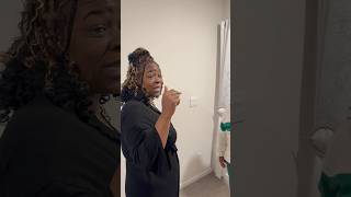 Make Sure You Pick Him Up