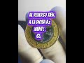 28 de marzo de 2026