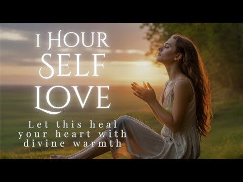 Discover Your Inner Femme: A Journey Of Self-Love