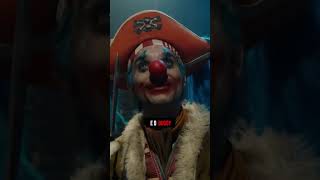 One Piece Live Action - parte 10 (O grande Easter Egg do trailer) One Piece Live Action - parte 10 (O grande Easter Egg do trailer)
