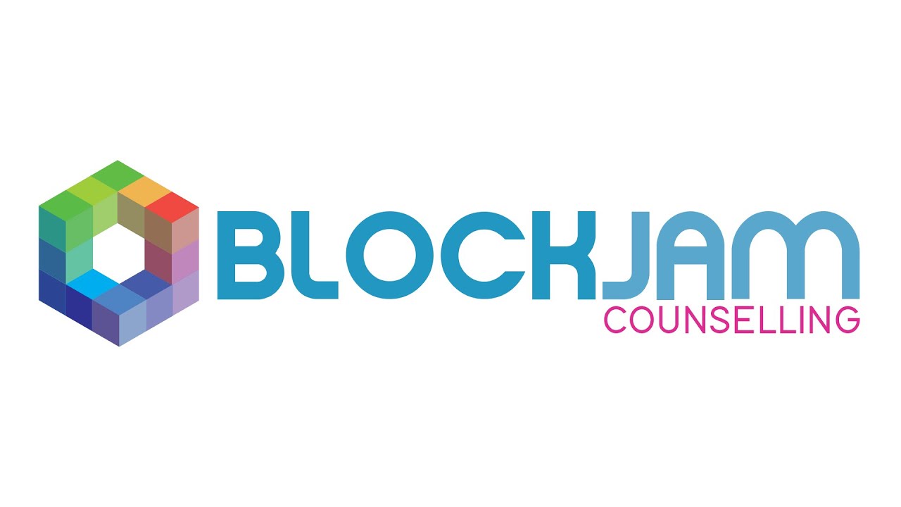 BlockJam Counselling