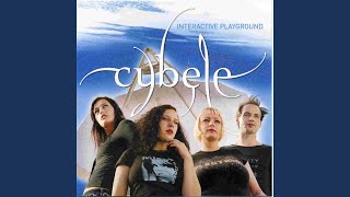 Download Lagu Unison MP3