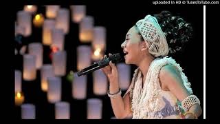 MISIA - つつみ込むように