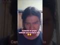 😘😘 cantando mi propia letra de mi cancion 🥰🥰🥰🤣🤣🤣🤣🤣