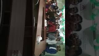 Aloavanews24.com Soft Launching....!!! screenshot 5