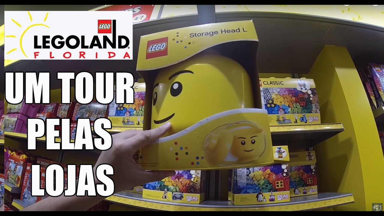 Get Wallpaper Presentes tematicos da florida For Android Free