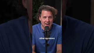 Download Lagu Survival Isn’t Always About Strength MP3