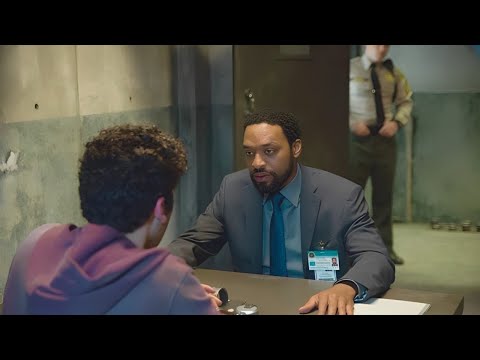 محقق بيفتح ملف قضية قـ تـل من 13 سنة وبيتـصـدم في الحقيقة الغير متوقعة ملخص فيلم 