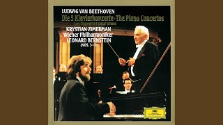 Beethoven: Piano Concerto No. 1 in C major, Op. 15: 1. Allegro con brio
