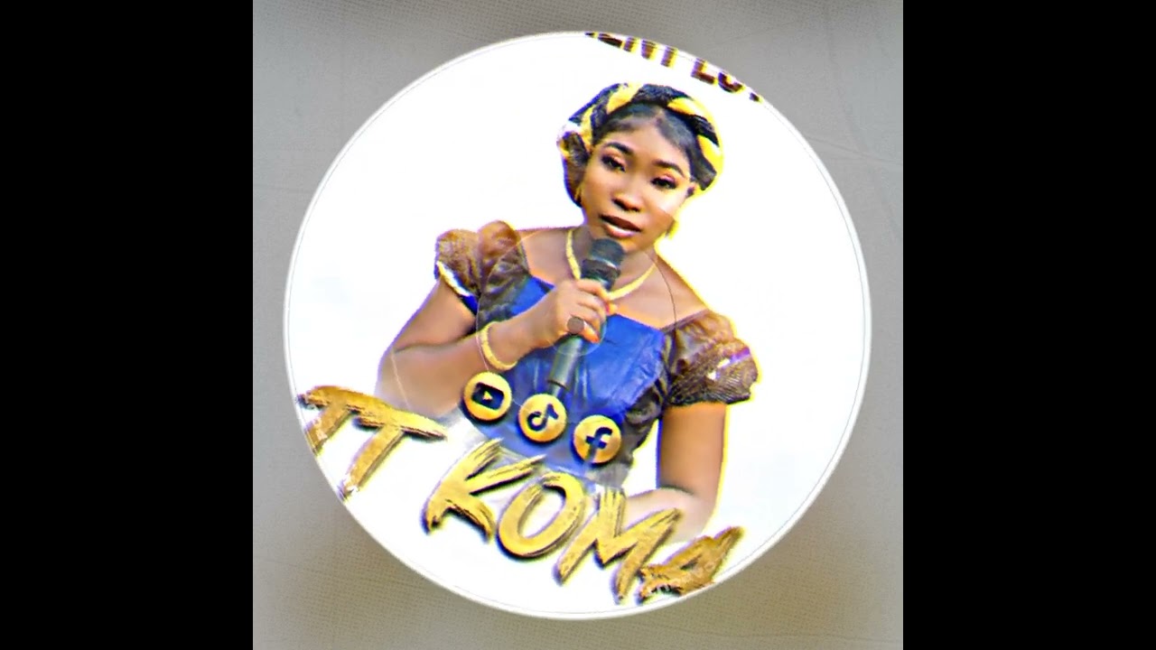 Le temps de Jésus est arrivé 