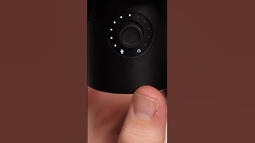 HyperX Quadcast 2 How To Use It