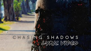 Watch Ashfall Chasing Shadows video