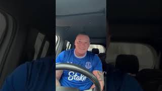 right guys reviews give a statement on sonny's death.