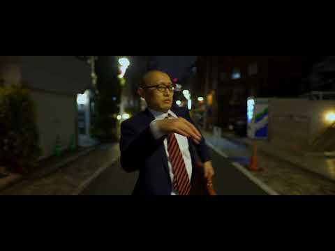 ONE CUP original CM 【UCCHI】drunk dance