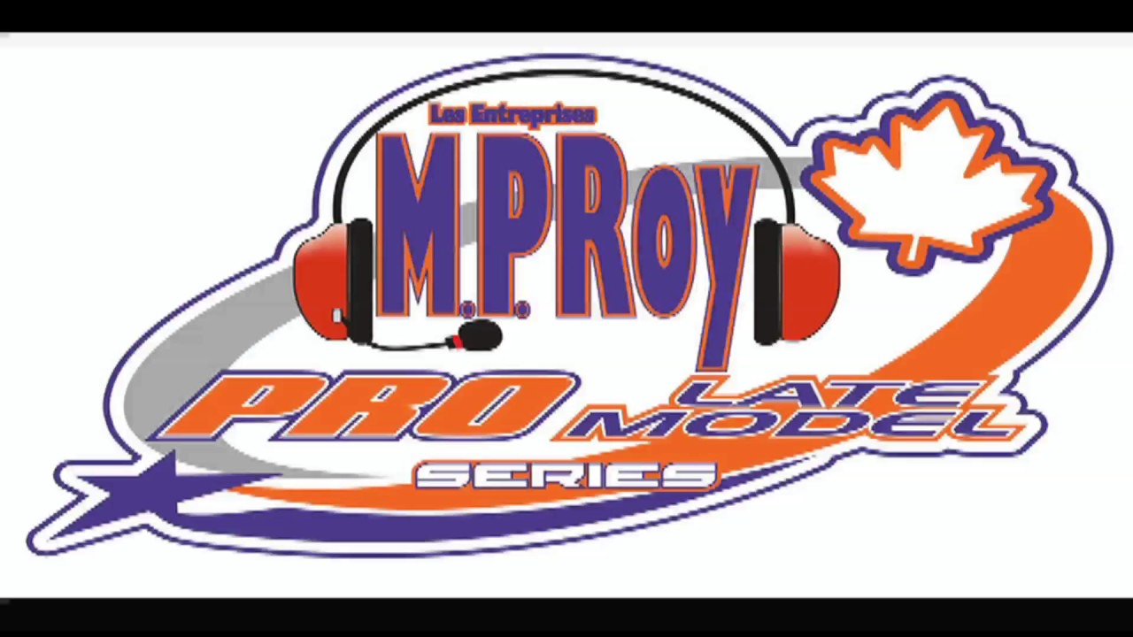 URL Hot Lap Presented by Kingsport Tire and Auto Center YouTube